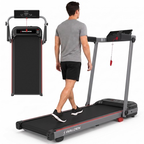 Tapis roulant elettrico per - , la