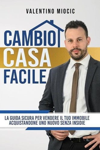 Libri miocic valentino - libri,