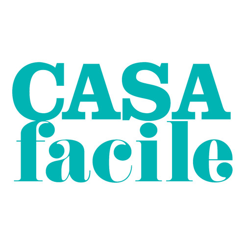 Rivista casa facile anno - facile,