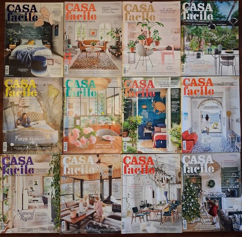 Casa facile 2021 lotto - casa,
