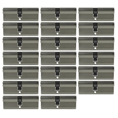20x cilindro profilato 85mm - 20x,
