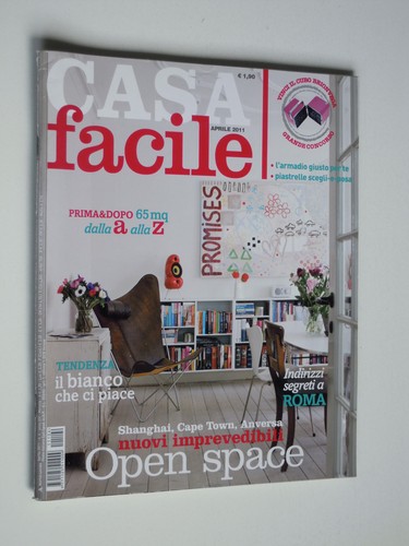 Casa facile 2011 open - 06,