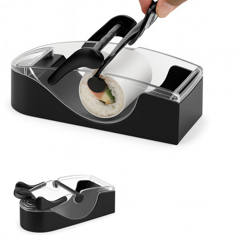 Macchina sushi maker - macchina,