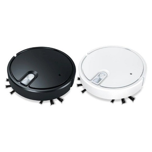 Aspirapolvere robot aspiratore - robot,